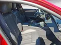 Peugeot 408 GT Excl. Hybr. 145 e-DSC6 360°Kamera / Massa