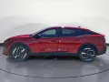 Peugeot 408 GT Excl. Hybr. 145 e-DSC6 360°Kamera / Massa