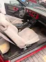 Other Pontiac Firebird 3,1 V6 Targa Scheunenfund...