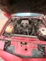 Other Pontiac Firebird 3,1 V6 Targa Scheunenfund...