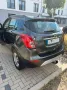 Opel Mokka X 1.6 Edition Start/Stop Edition