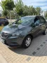 Opel Mokka X 1.6 Edition Start/Stop Edition