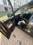 Opel Mokka X 1.6 Edition Start/Stop Edition