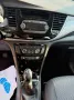 Opel Mokka X 1.6 Edition Start/Stop Edition