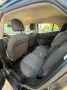 Opel Mokka X 1.6 Edition Start/Stop Edition
