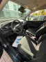 Opel Mokka X 1.6 Edition Start/Stop Edition