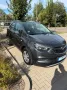 Opel Mokka X 1.6 Edition Start/Stop Edition