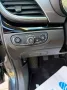 Opel Mokka X 1.6 Edition Start/Stop Edition