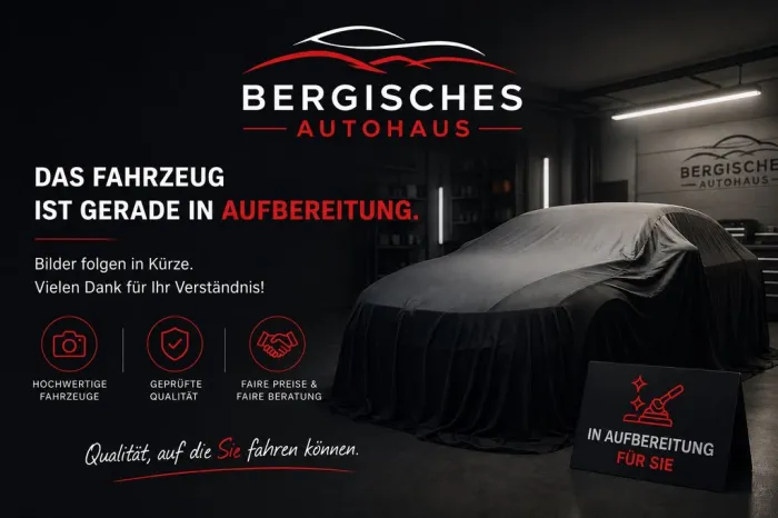 Kia cee'd Sportswagon Ultimate Edition*LED*Navi*Kam*