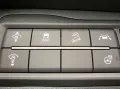 KGM Tivoli Spezial 1.5T-GDI MT 2WD