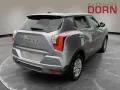 KGM Tivoli Spezial 1.5T-GDI MT 2WD