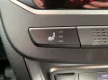 KGM Tivoli Spezial 1.5T-GDI MT 2WD