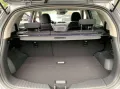 KGM Tivoli Spezial 1.5T-GDI MT 2WD