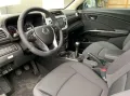 KGM Tivoli Spezial 1.5T-GDI MT 2WD