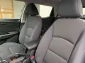 KGM Tivoli Spezial 1.5T-GDI MT 2WD