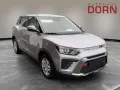 KGM Tivoli Spezial 1.5T-GDI MT 2WD