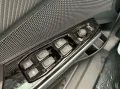 KGM Tivoli Spezial 1.5T-GDI MT 2WD