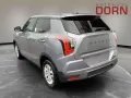 KGM Tivoli Spezial 1.5T-GDI MT 2WD