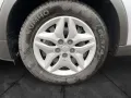 KGM Tivoli Spezial 1.5T-GDI MT 2WD