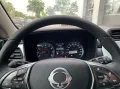 KGM Tivoli Spezial 1.5T-GDI MT 2WD