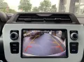 KGM Tivoli Spezial 1.5T-GDI MT 2WD