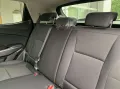 KGM Tivoli Spezial 1.5T-GDI MT 2WD