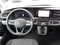 Volkswagen T6.1 150PS DSG California Beach 4Motion Camper