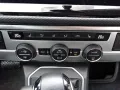Volkswagen T6.1 150PS DSG California Beach 4Motion Camper