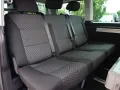 Volkswagen T6.1 150PS DSG California Beach 4Motion Camper