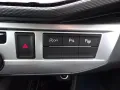 Volkswagen T6.1 150PS DSG California Beach 4Motion Camper