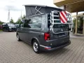 Volkswagen T6.1 150PS DSG California Beach 4Motion Camper
