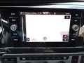 Volkswagen T6.1 150PS DSG California Beach 4Motion Camper