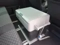 Volkswagen T6.1 150PS DSG California Beach 4Motion Camper