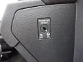 Volkswagen T6.1 150PS DSG California Beach 4Motion Camper