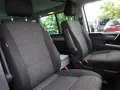 Volkswagen T6.1 150PS DSG California Beach 4Motion Camper