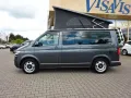 Volkswagen T6.1 150PS DSG California Beach 4Motion Camper