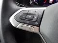 Volkswagen T6.1 150PS DSG California Beach 4Motion Camper