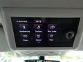 Volkswagen T6.1 150PS DSG California Beach 4Motion Camper