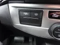 Volkswagen T6.1 150PS DSG California Beach 4Motion Camper