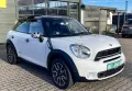MINI Cooper S Countryman PANO HARMAN KARDON NAVI PDC 