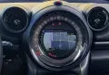 MINI Cooper S Countryman PANO HARMAN KARDON NAVI PDC 