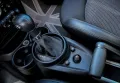 MINI Cooper S Countryman PANO HARMAN KARDON NAVI PDC 