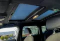 MINI Cooper S Countryman PANO HARMAN KARDON NAVI PDC 