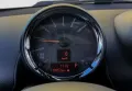 MINI Cooper S Countryman PANO HARMAN KARDON NAVI PDC 