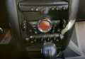 MINI Cooper S Countryman PANO HARMAN KARDON NAVI PDC 
