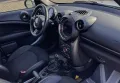 MINI Cooper S Countryman PANO HARMAN KARDON NAVI PDC 