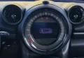 MINI Cooper S Countryman PANO HARMAN KARDON NAVI PDC 