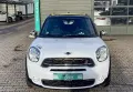 MINI Cooper S Countryman PANO HARMAN KARDON NAVI PDC 