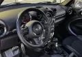 MINI Cooper S Countryman PANO HARMAN KARDON NAVI PDC 