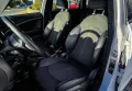 MINI Cooper S Countryman PANO HARMAN KARDON NAVI PDC 